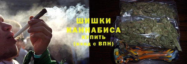 apvp Осташков