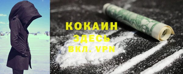 таблы Осинники