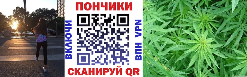 Шишки марихуана THC 21%  Кедровый 